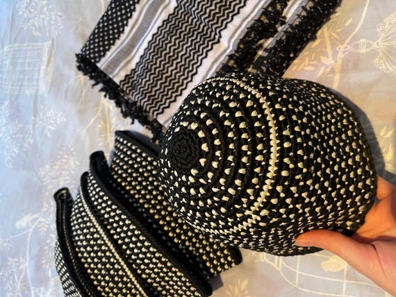 民族帽子 Amazon.com: DECHOUS Samurai Hat, Cosplay Ninja Hat Handmade