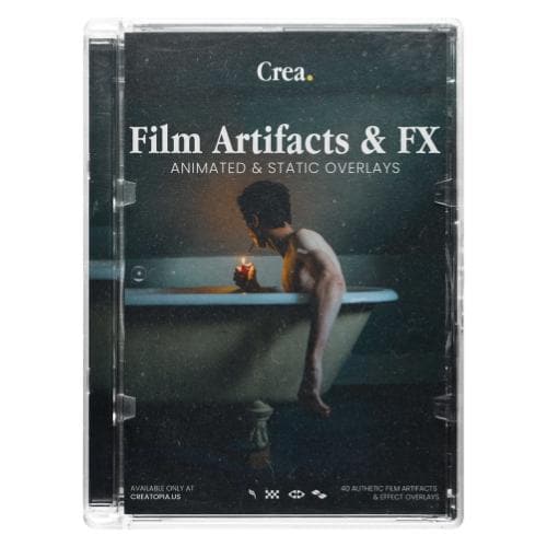 70mm film - Etsy 日本