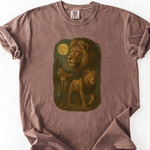 goa Tシャツ Keeper of the Plains 希少☆ Keeper of the Plains T Shirt - Etsy
