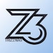 Trizzaro