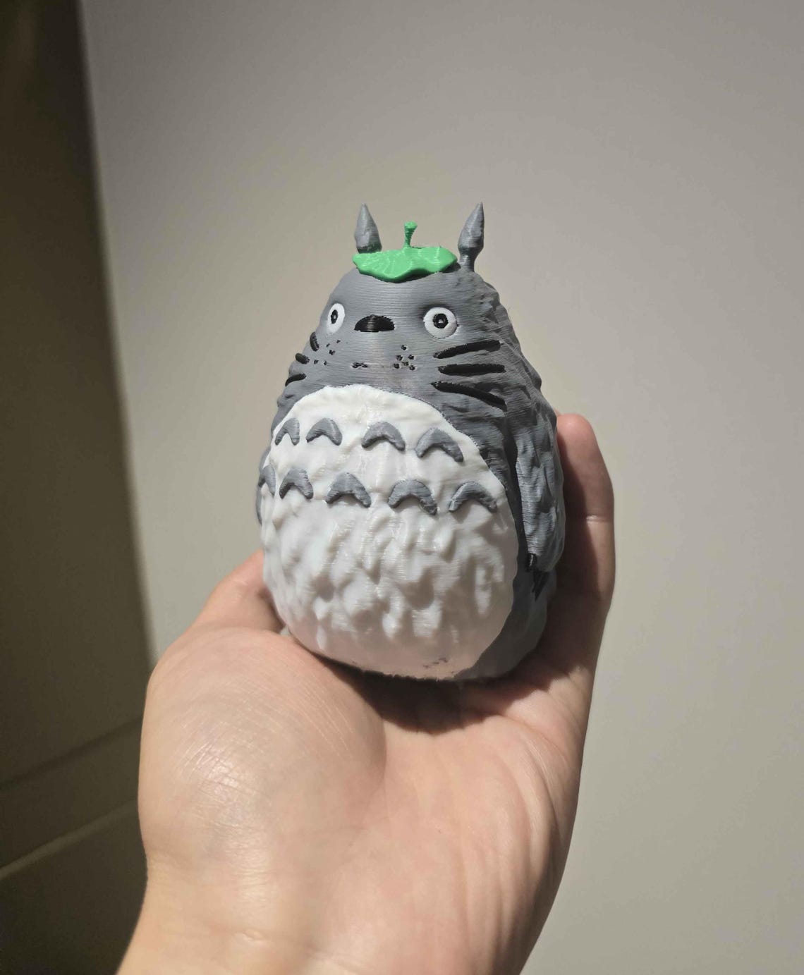 Custom 3D Printing Services | Bring Your Designs to Life! - Etsy