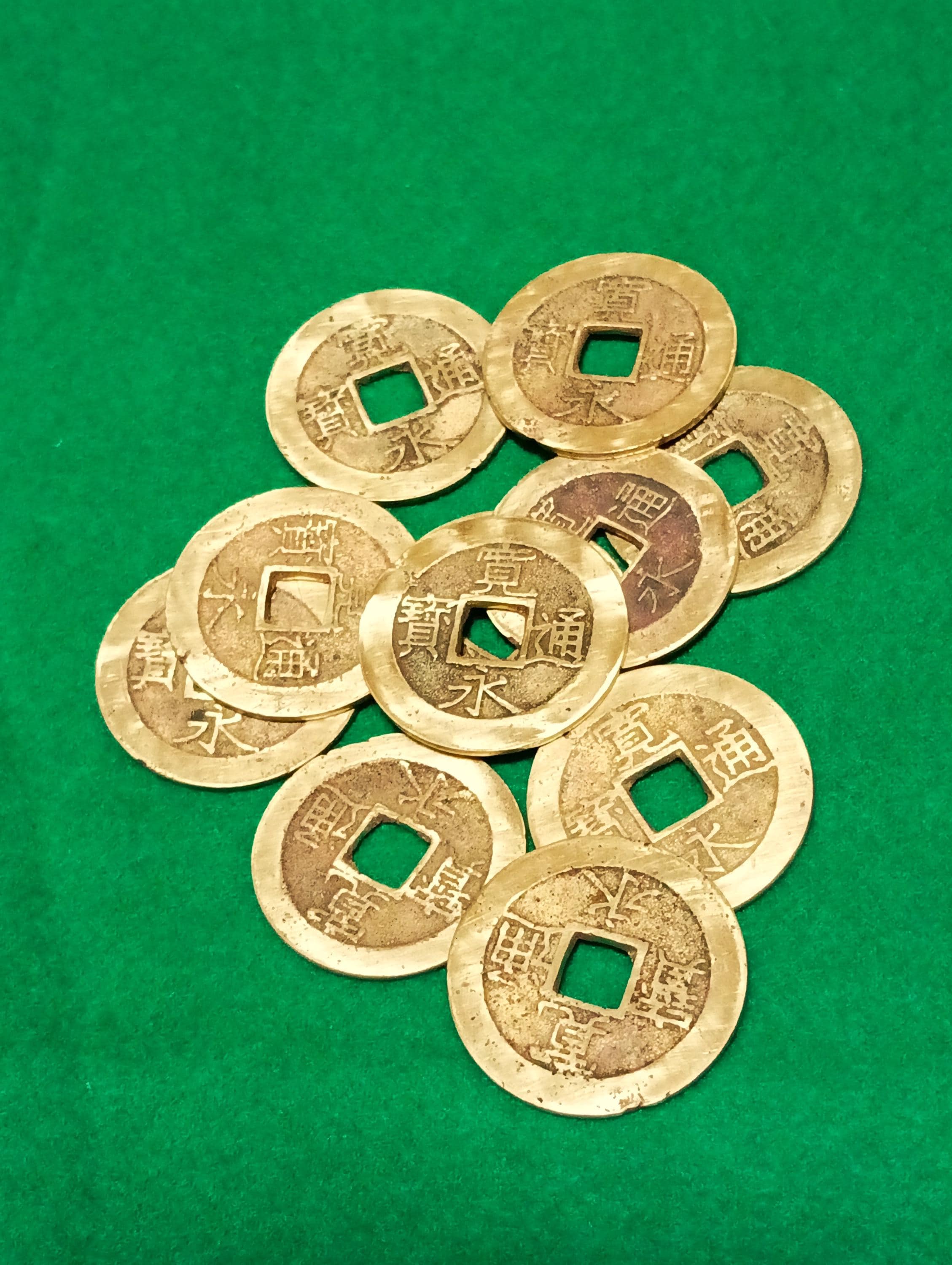 5 yen coin - Etsy 日本