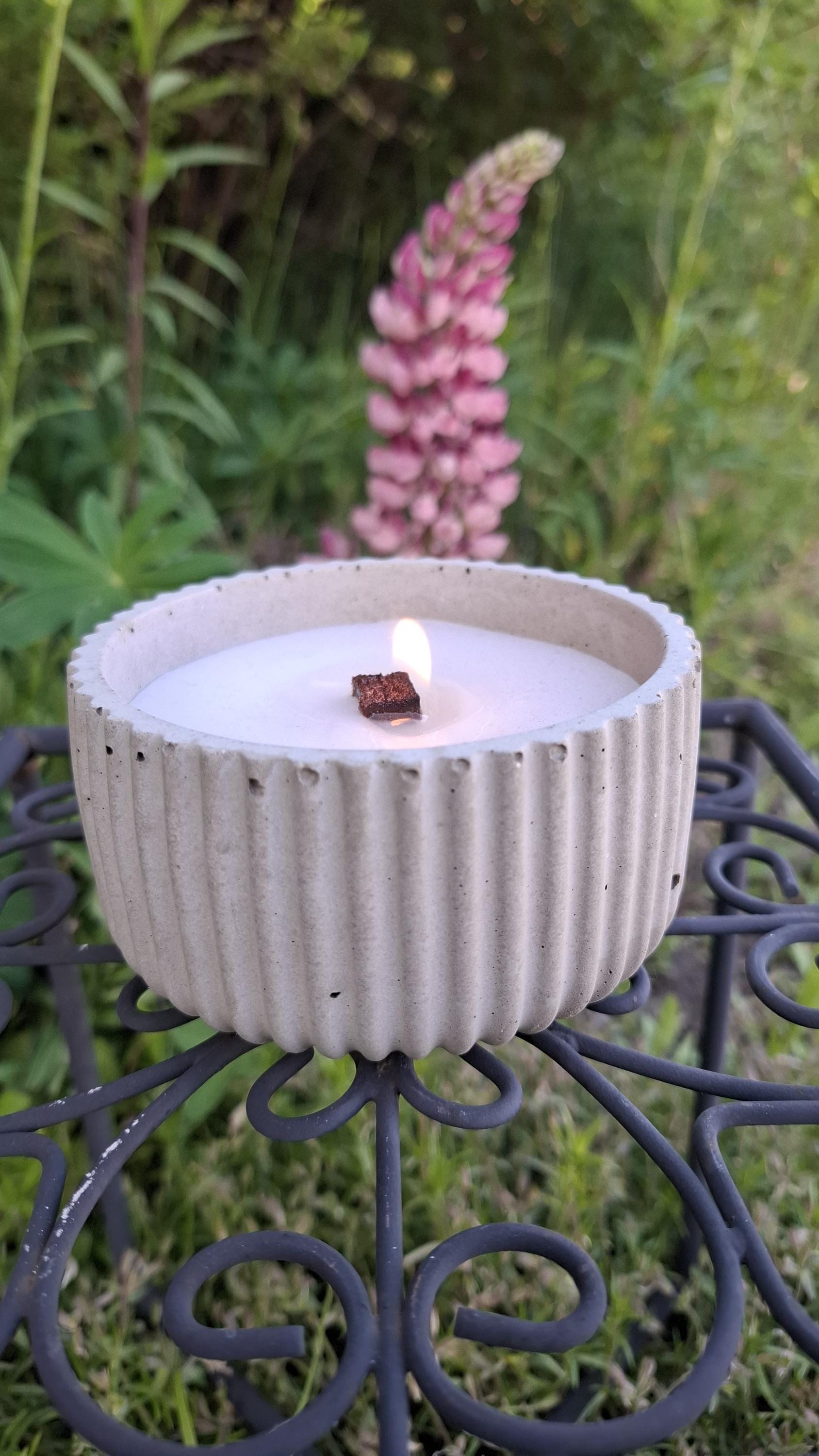 tisch weihnachten decken für Weihnachten: Mit diesen Tipps machen Sie es richtig + Ideen für gelungene Tischdeko Color:Gold matt