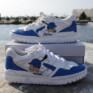 Shoetime