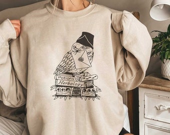Harry Potter Bff Clothing - Etsy