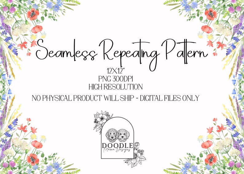 Pink Arches Chocolate, Bunny Rabbit, Easter Seamless Pattern, Shabby ...