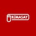 Kemasay