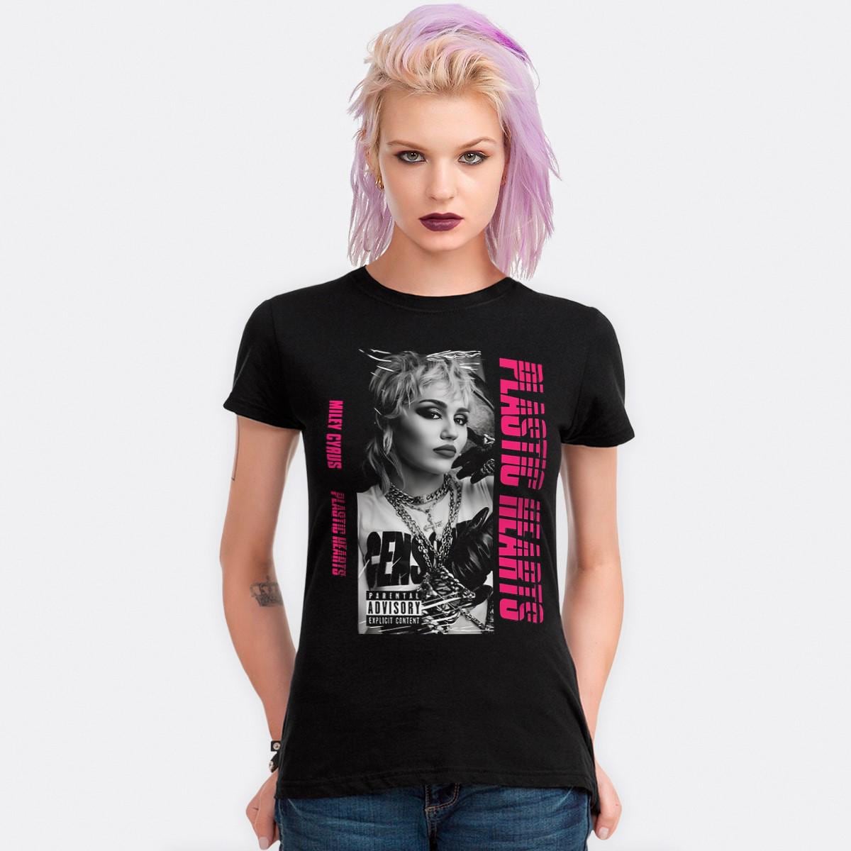 Miley cyrus merch - Etsy 日本