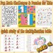 Fun Math Puzzles and Problems for Kids | Engaging Brain Teasers for ...