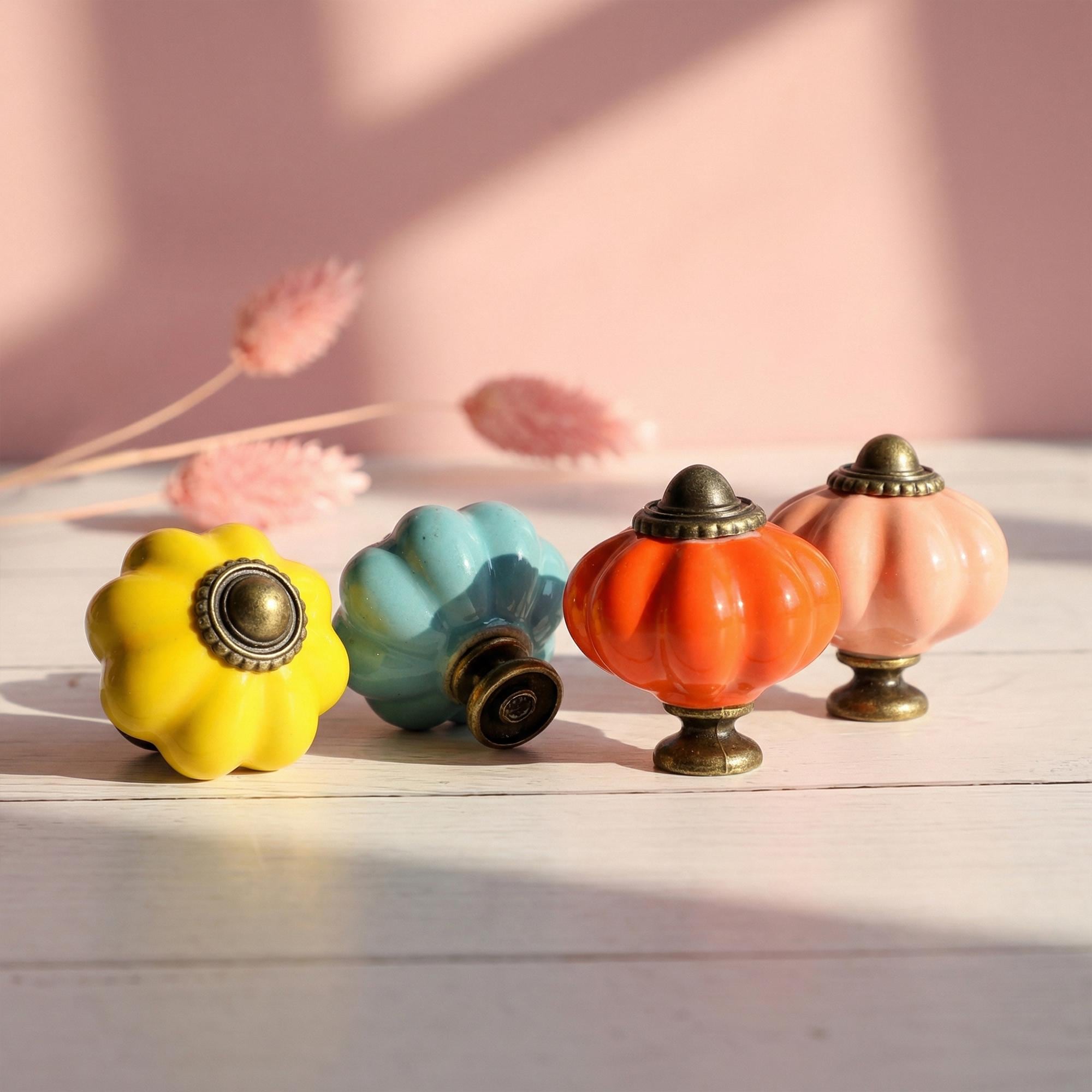 Dresser Knobs - Etsy Dresser Knobs - Etsy