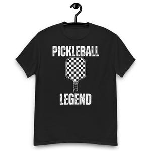Funny Pickleball Shirt,pickleball shirts mens .Pickleball lover gift idea