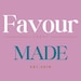 FavourMade