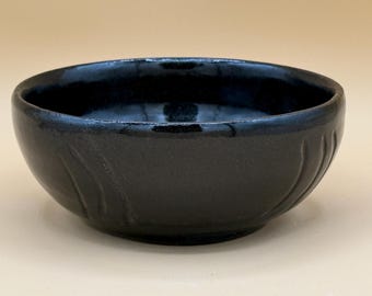 Bowl, flower pot, planter, succulent pot, trinket dish