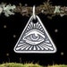 see more listings in the Symbols section