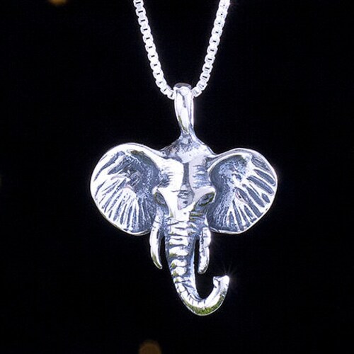 Sterling Silver Irish Claddagh pendant Only or Necklace Etsy