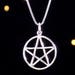 see more listings in the Pagan and Goddess section