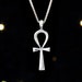 see more listings in the Symbols section