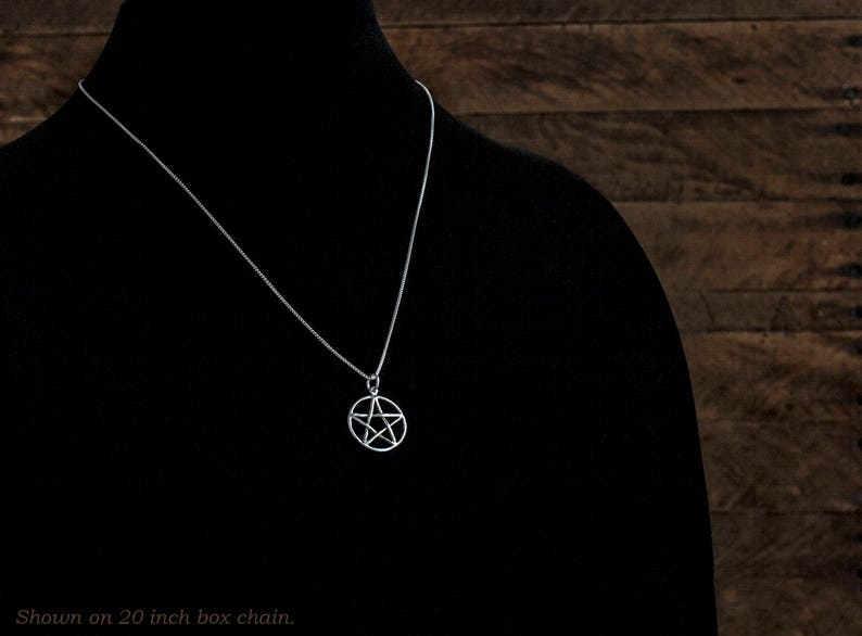 Jewelry Handmade Products Sterling 