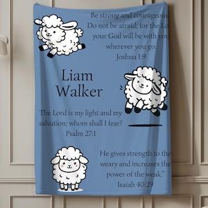 May include: A set of three ceramic mugs with a speckled, matte finish. The mugs are in shades of cream, light gray, and dark gray. Each mug has a simple, minimalist design, perfect for coffee or tea.