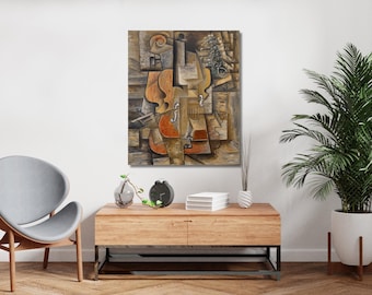 ヴィンテージ パブロ ピカソの写真 - インスピレーションを与える