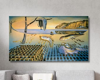 サルバドール ダリ 絵画 サルバドール ダリ 絵画