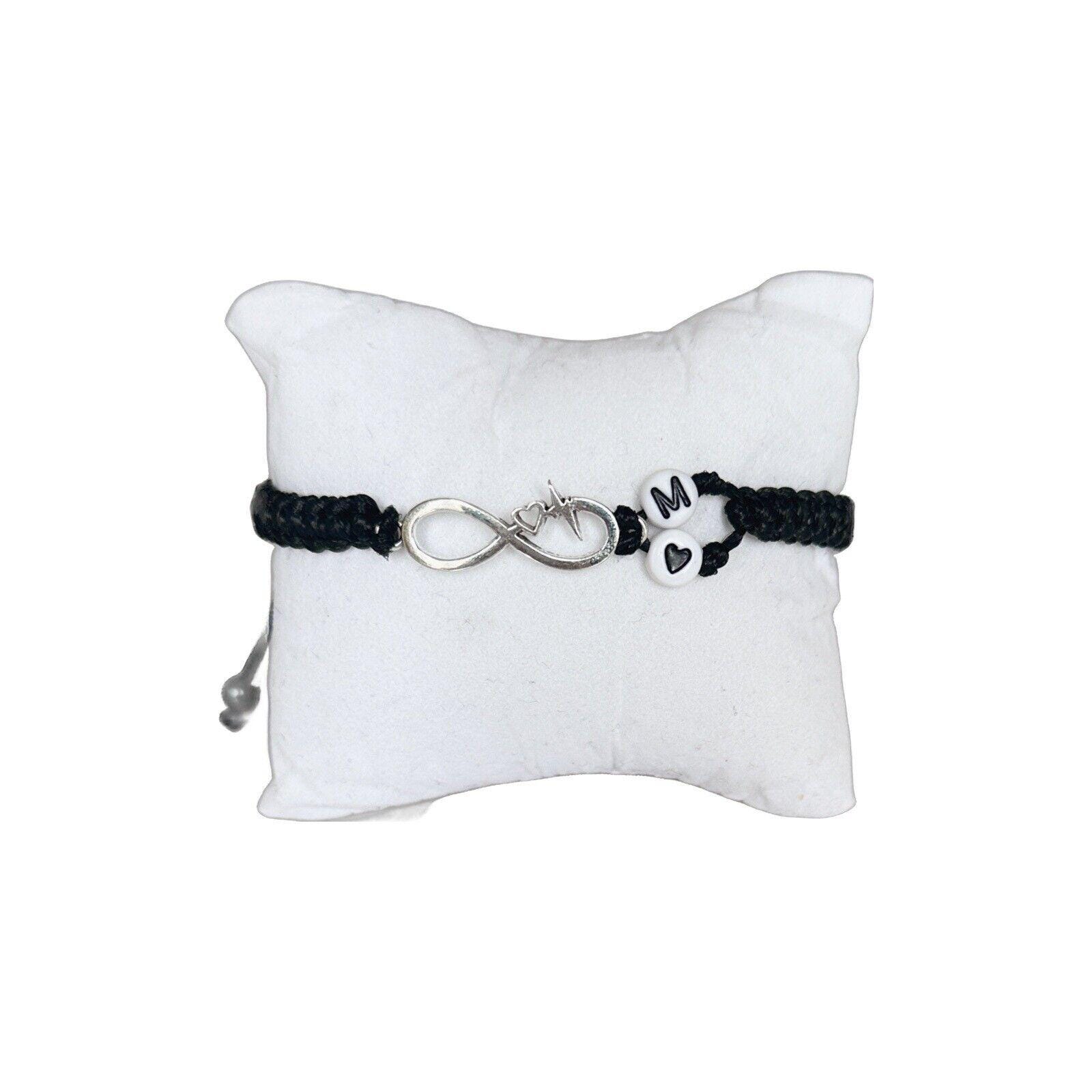 CANATANJEWELLER - Etsy