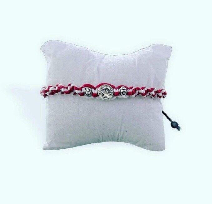 CANATANJEWELLER - Etsy