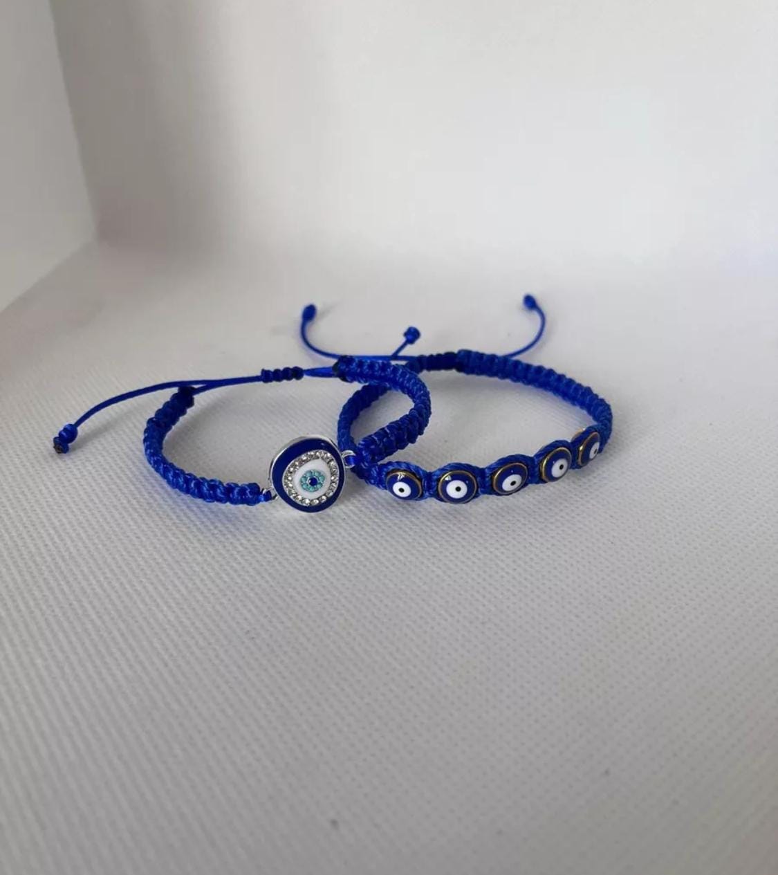 CANATANJEWELLER - Etsy
