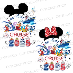 Cruise Trip 2025 Png, Family Vacation 2025 Png, Family Cruise 2025 Png, Magical Kingdom Png, Friends Squad Png, Vacay Mode, Shirt Sublimatio