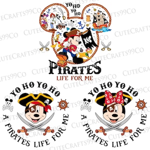 Pirate Friends 2025 Png, Cruise Trip 2025 Png, Family Vacation 2025 Png, Family Cruise Png, Magical Kingdom Png Squad, Shirt Sublimation