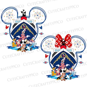 Cruise Trip 2025 Png, Family Vacation 2025 Png, Family Cruise 2025 Png, Magical Kingdom Png, Friends Squad Png, Vacay Mode, Shirt Sublimatio