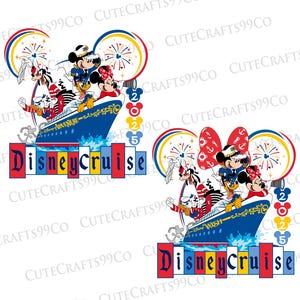 Family Cruise 2025 Png, Cruise Trip 2025 Png, Family Vacation 2025 Png, Magical Kingdom Png, Friends Squad Png, Shirt Sublimation