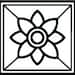 CuteCrafts99Co store logo