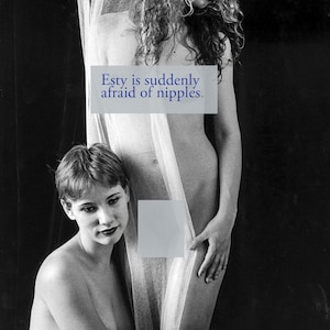 boy jung und frei nudists 