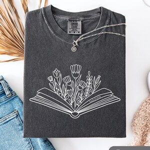Subtle Anti Trump shirt, FDT shirt anti-maga shirt, anti trump gift, Liberal shirt, democrat shirt, feminist shirt, funny political shirt