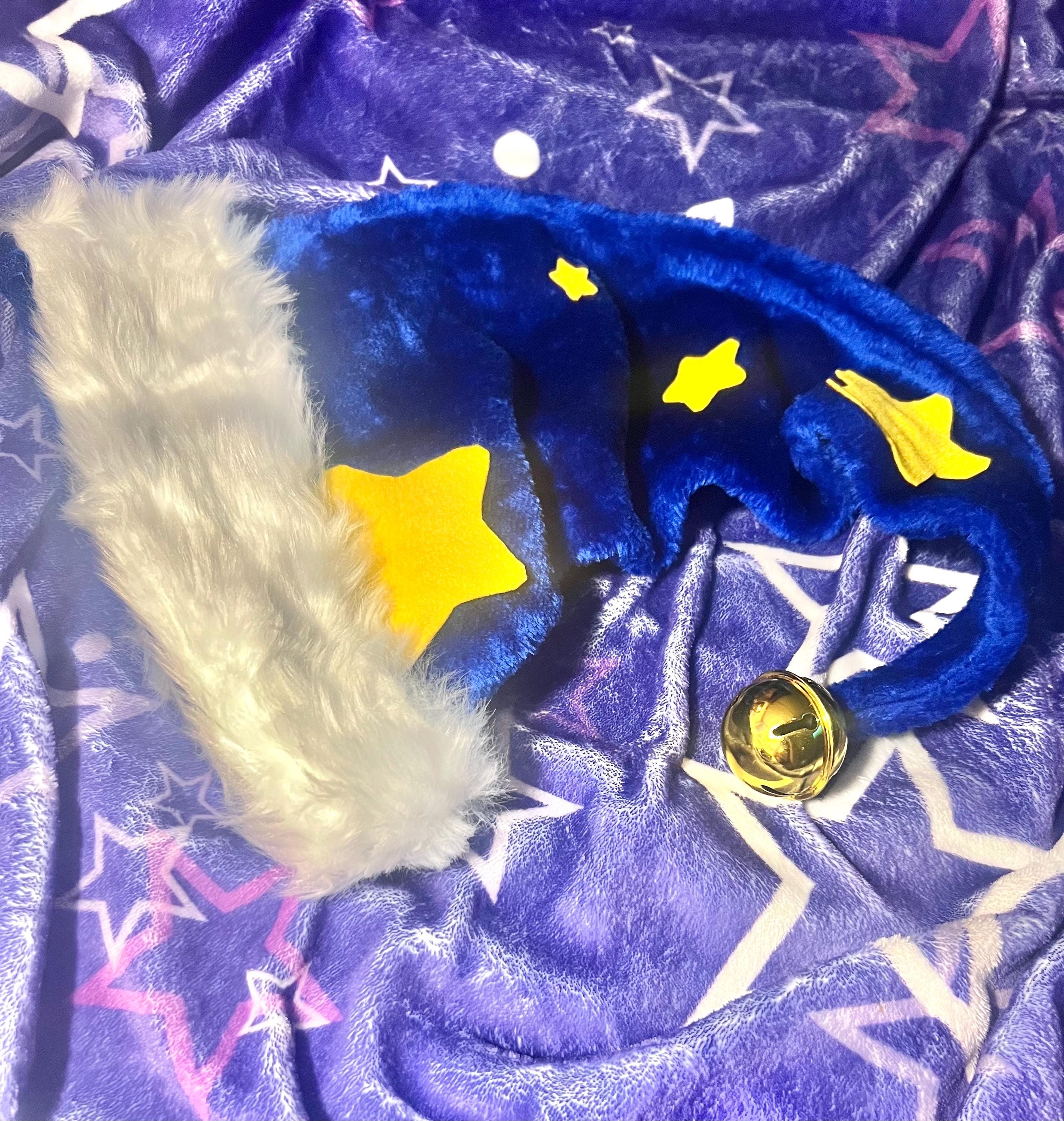 Moondrop - Etsy
