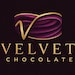 Velvet Chocolate