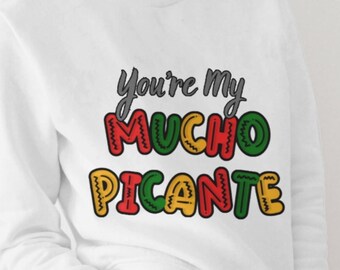BTS Tae Mucho Picante PNG | Konsertögonblick i El Paso | Sublimeringsdesign för K-pop-fankonst | Digital nedladdning | ARMÉ-humor png