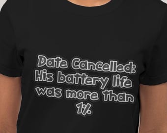 Datum inställt PNG | BTS Suga | Kpop fan art sublimeringsdesign | 1 % batteritid design | Digital nedladdning | ARMY Humor png
