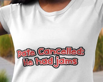 Datum inställt PNG | BTS | Kpop fan art sublimeringsdesign | No jams design | Digital nedladdning | ARMY Humor png