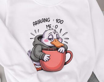 BTS ARMÉ Meme PNG, Arirang 100 Me 0 Rolig Kpop Design, Bangtan Fan Digital Nedladdning, Armé Humor Sublimering png, Kpop Meme Konst