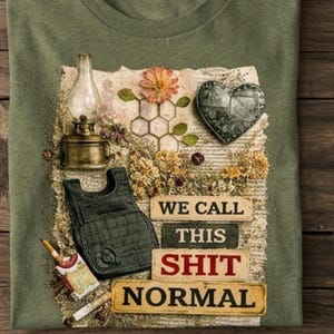 May include: A rustic wooden sign with the text "Welcome to our home" in white lettering. The sign features a distressed finish and a simple, inviting design, perfect for a front porch or entryway.