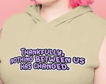 Tack och lov har ingenting mellan oss förändrats PNG | BTS-inspirerad lyrisk konst | Minimalistisk citatdesign | ARMÉ-present | Digital nedladdning