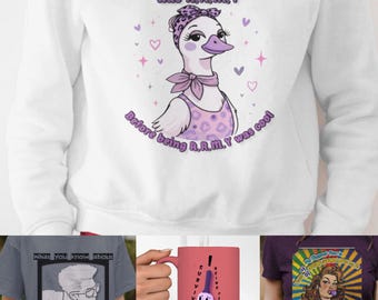 OG Army Sublimation PNG-paket, Retro Kpop SoundCloud-erandesigner (digital nedladdning)
