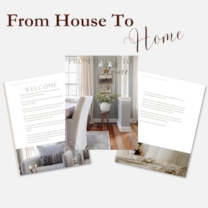 Interior Design Services, Interior Design, How to Decorate Your Home, Home Decor, Cozy Home Decorating, Interior Designer, Home Decorating