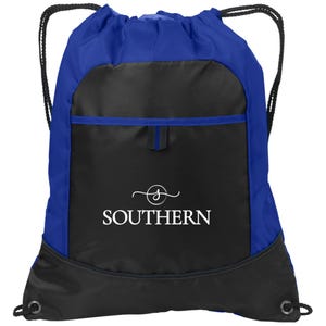 Cinch Pack