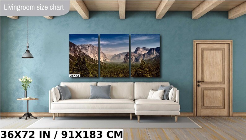 Yosemite Tunnel View,Tunnel View Print,Yosemite Canvas Art,Yosemite Wall Decor,El Capitan Art,Half Dome Art,Yosemite Valley Print,Bridalveil Fall Art,Landscape Photography,National Park Art,Yosemite Metal Print,Nature Wall Decor,Yosemite Gifts