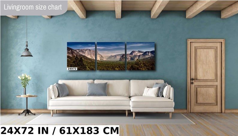 Yosemite Tunnel View,Tunnel View Print,Yosemite Canvas Art,Yosemite Wall Decor,El Capitan Art,Half Dome Art,Yosemite Valley Print,Bridalveil Fall Art,Landscape Photography,National Park Art,Yosemite Metal Print,Nature Wall Decor,Yosemite Gifts