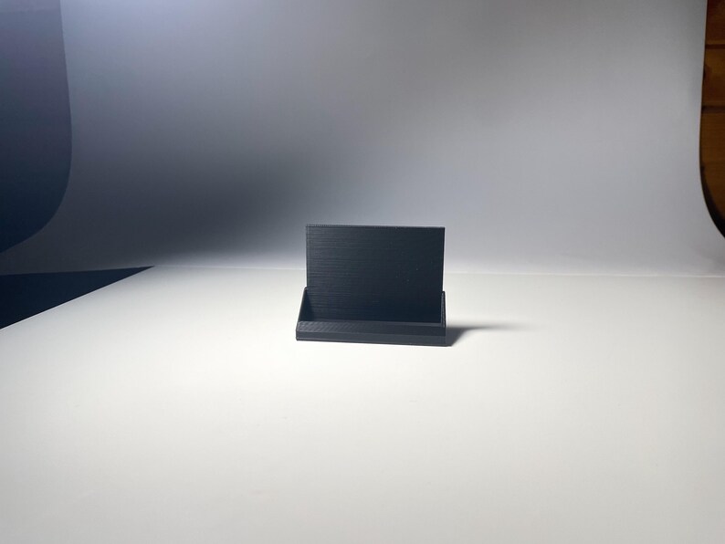 Cassette Tape Holder & Display Bundle – Single-slot Stand Set - Etsy UK