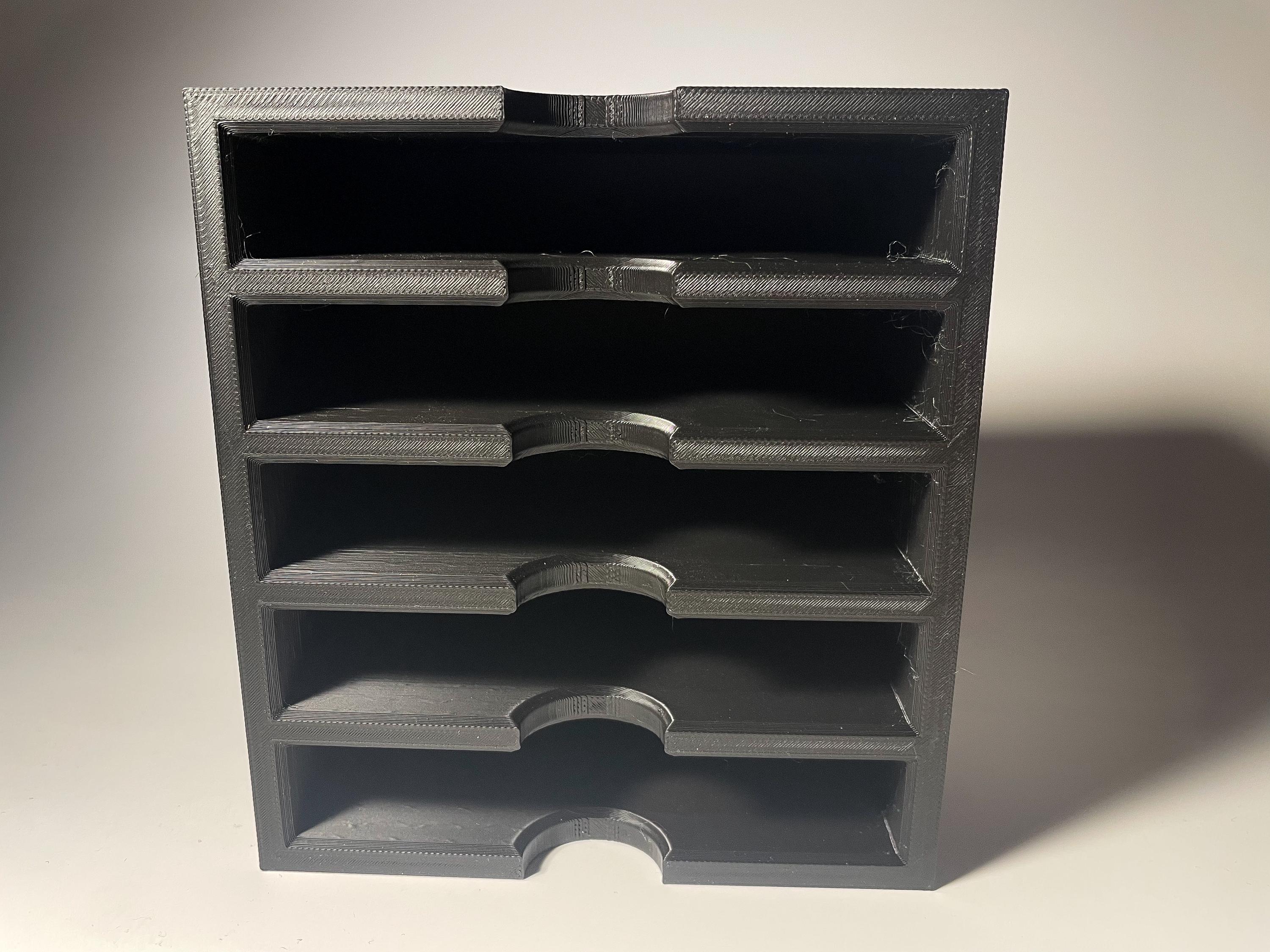 Cassette tape rack - Etsy 日本